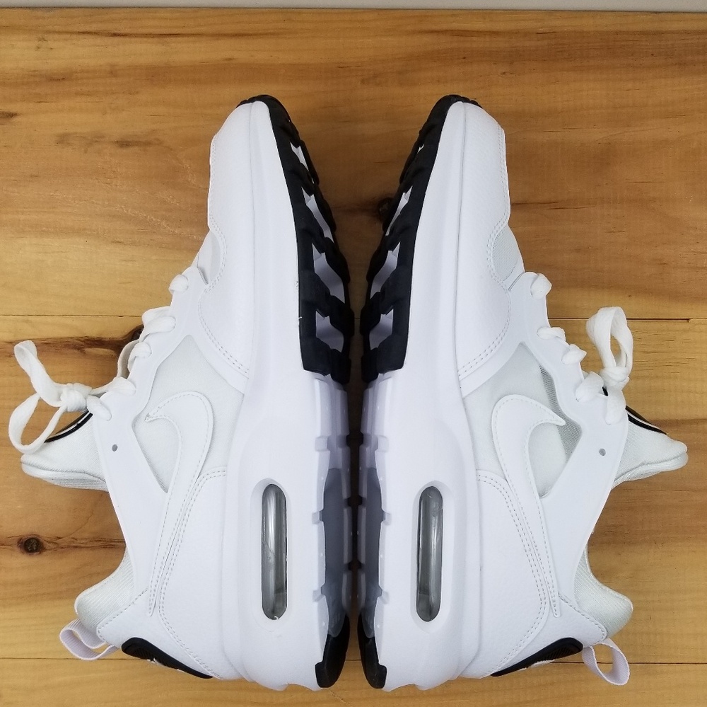 Nike Air Max Prime